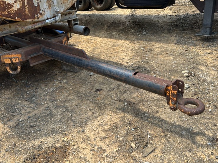 #254-•-water-wagon-trailer-image-16