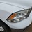 2015-ram-1500-slt-image-26