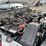 2013-ford-f550-image-16