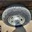 2011-ford-f250-image-26