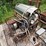 22’-t/a-low-profile-utility-gooseneck-trailer-image-8