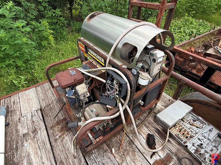 22’-t/a-low-profile-utility-gooseneck-trailer-image-8