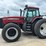 2002-john-deere-2630-image-11