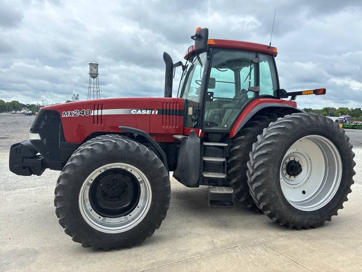 2002-john-deere-2630-image-11