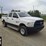2015-ram-tradesman-image-2