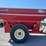 ez-trail-710-image-8