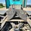 2014-kenworth-t660-image-26