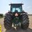 1988-john-deere-4650-image-6
