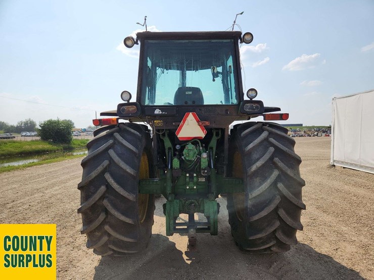 1988-john-deere-4650-image-6