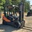 #270-•-doosan-c35-5-forklift-image-7