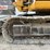 2017-caterpillar-308e2-cr-image-19