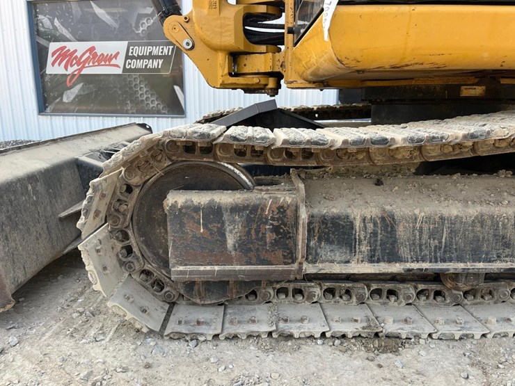 2017-caterpillar-308e2-cr-image-19