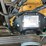 #115-•-2017-john-deere-4045-turbo-power-unit-image-7