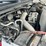 2006-ford-f550-image-28
