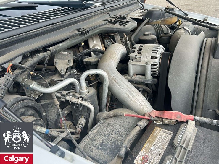 2006-ford-f550-image-28