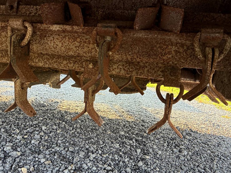 john-deere-27-image-27
