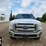 2015-ford-f350-image-20