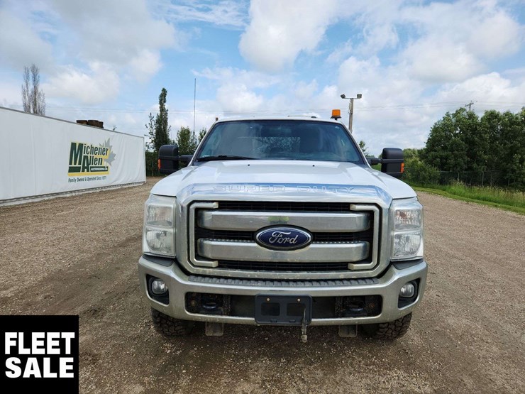 2015-ford-f350-image-20