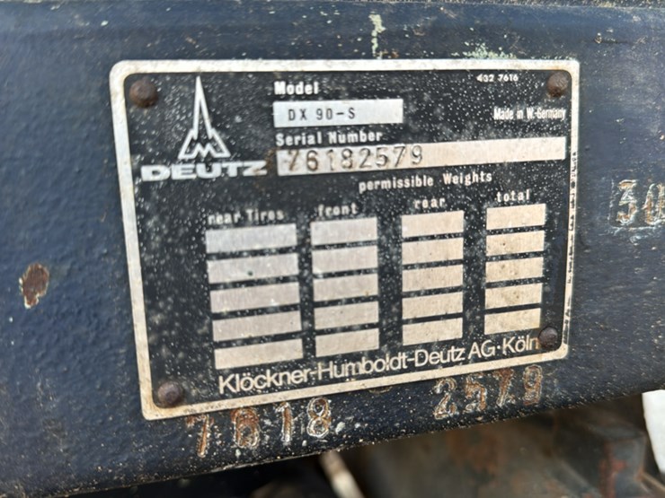 deutz-dx90-image-9
