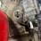 massey-ferguson-4708-image-39