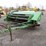 john-deere-1219-image-13