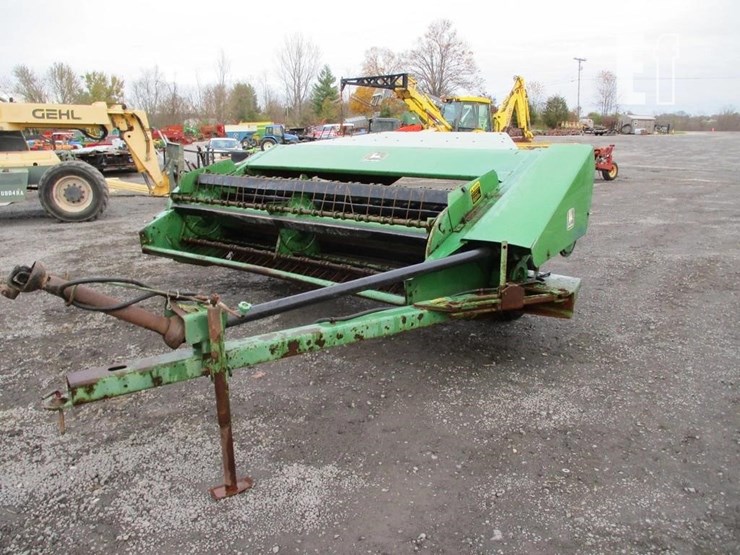 john-deere-1219-image-13