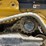 deere-333g-image-14