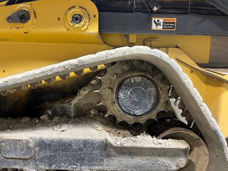 deere-333g-image-14