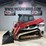 takeuchi-tl12v2-image-1