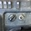 takeuchi-tl12r2-image-24