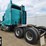 2019-peterbilt-579-image-4