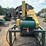#134-•-kent-chopsaw-image-4