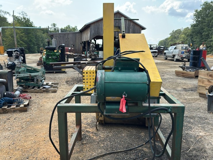 #134-•-kent-chopsaw-image-4