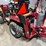 2020-massey-ferguson-gc1723eb-image-13