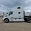 2020-peterbilt-579-image-52