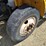 2009-international-durastar-4300-image-19