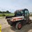2011-bobcat-toolcat-5600-image-4