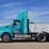 2014-kenworth-t660-image-5
