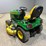 john-deere-x738-image-4