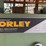 #112-•-2007-corley-board-edger-image-6