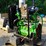 john-deere-4039-image-5
