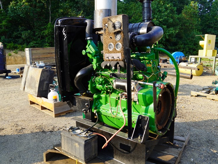 john-deere-4039-image-5