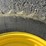 1969-john-deere-4520-image-47