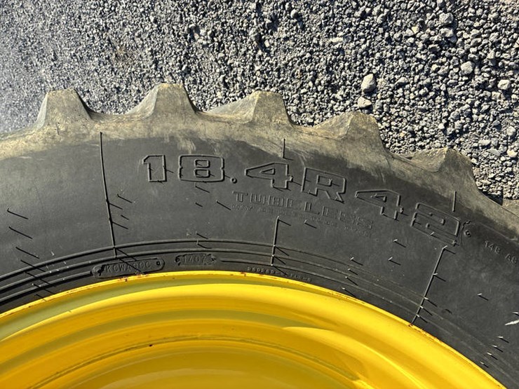 1969-john-deere-4520-image-47