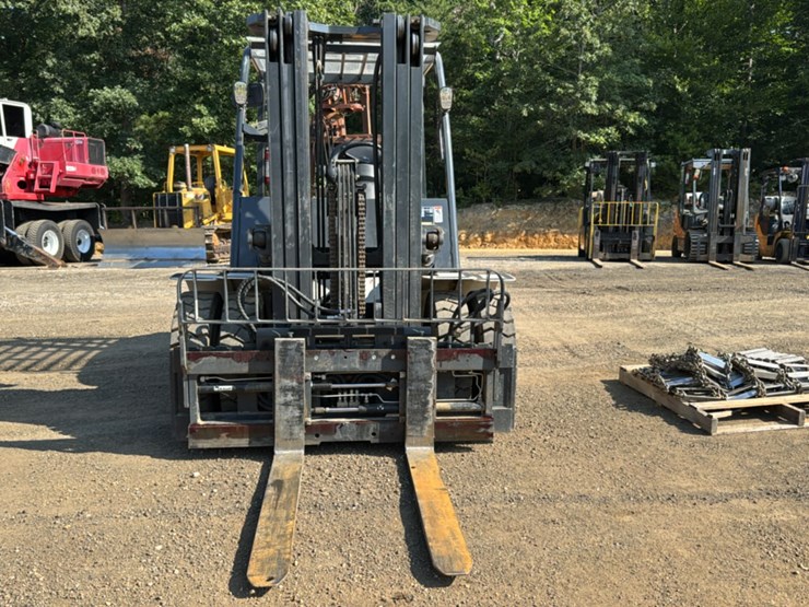 #268-•-2024-liugong-2050h-forklift-image-43
