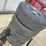 ford-f250-image-3