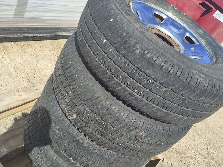 ford-f250-image-3
