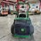 john-deere-z997r-image-4