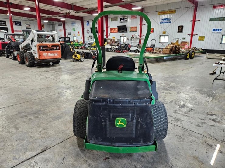 john-deere-z997r-image-4
