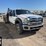 2015-ford-f550-image-4